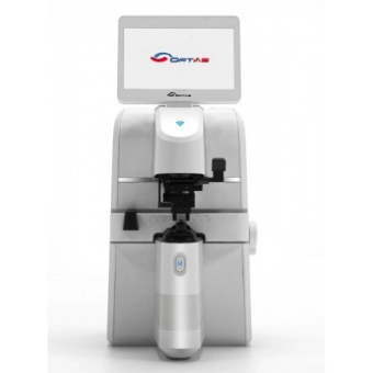 Oftas One Automatic Digital Frontifocometer