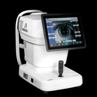 Multifunction Rodenstock Alino