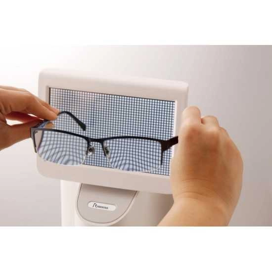 Lensmeter Rodenstock AL 6400 Lensmeter Rodenstock AL 6400