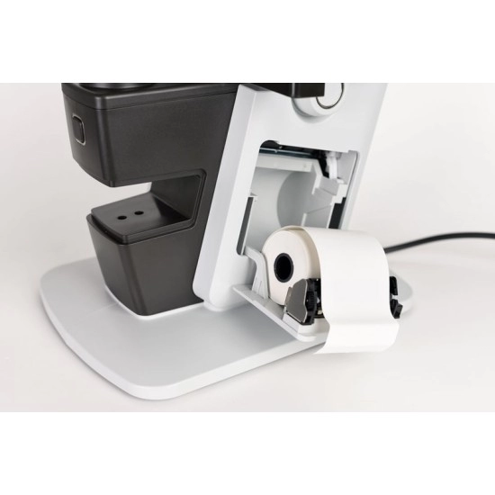 Lensmeter Rodenstock AL 6700 Lensmeter Rodenstock AL 6700