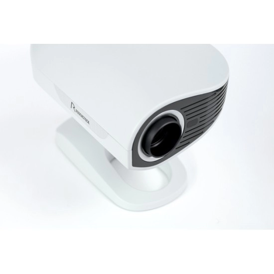 Chart Projector Rodenstock Rodachart 422