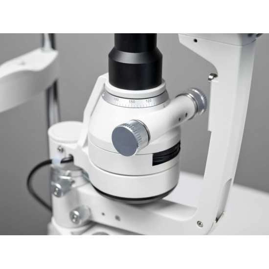 Slit Lamp Rodenstock SL 2100