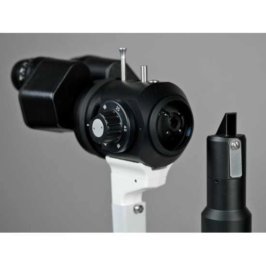 Slit Lamp Rodenstock SL 2100
