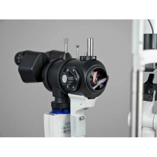 Slit Lamp Rodenstock RSL 2600