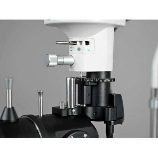 Slit Lamp Rodenstock RSL 2600