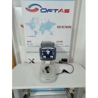 Autorefractor Nidek AR-1