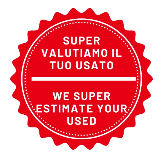 Lensmeter Rodenstock AL 6600 Lensmeter Rodenstock AL 6600