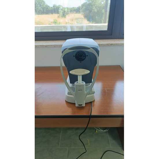 Autorefractor Keratometer Nidek ARK-530