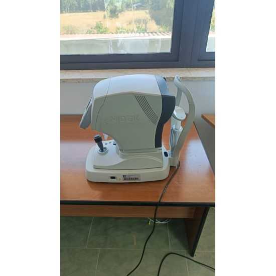 Autorefractor Keratometer Nidek ARK-530 Autorefractor Keratometer Nidek ARK-530