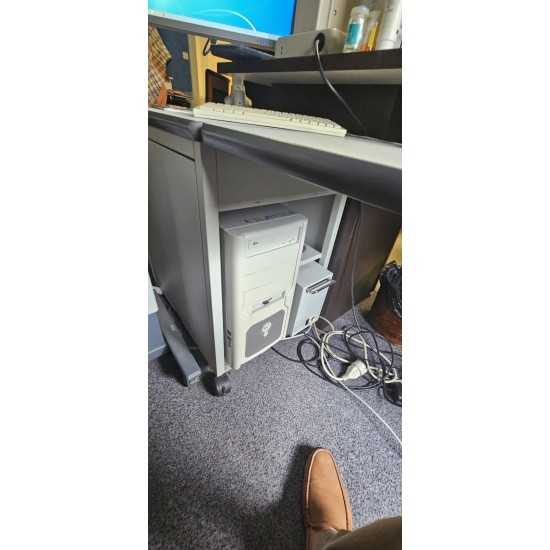 OCT Nidek RS-3000 Advance OCT Nidek RS-3000 Advance