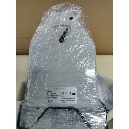 Interpupillometer Luneau LUN-700 Interpupillometer Luneau LUN-700