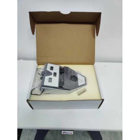 Interpupillometer Luneau LUN-700 Interpupillometer Luneau LUN-700