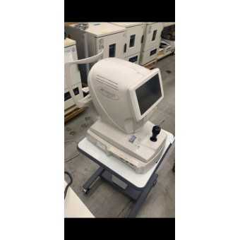 Tonometer Topcon CT800A Year 2015