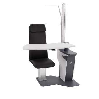 Ophthalmic Unit MDT UniQ