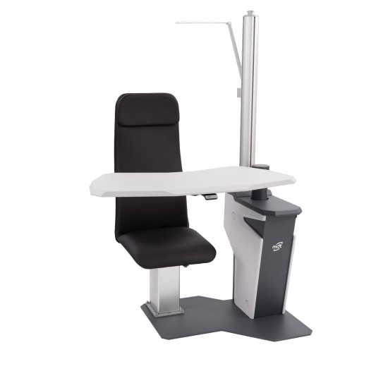 Ophthalmic Unit MDT UniQ