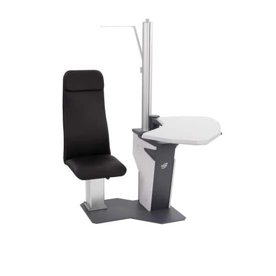 Ophthalmic Unit MDT UniQ