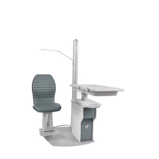 Ophthalmic Unit MDT Easy