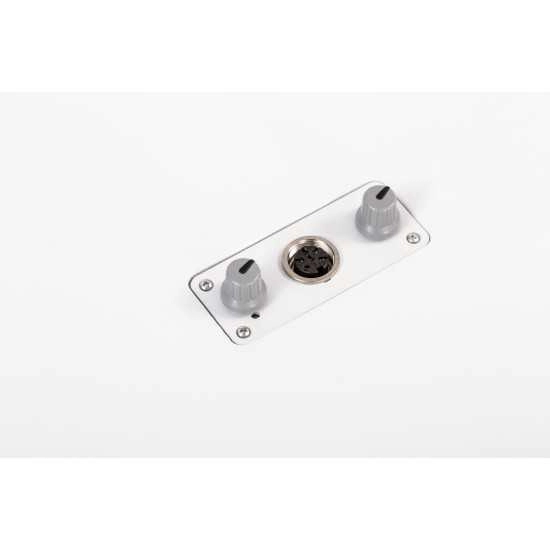 Ophthalmic Unit MDT Easy