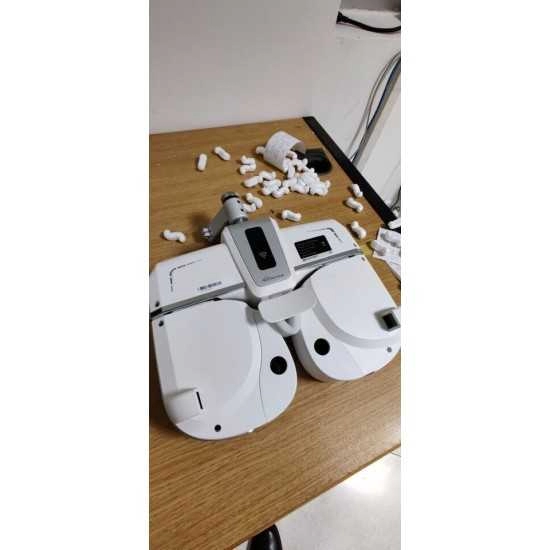 Phoropter Oftas Oculus Phoropter Oftas Oculus