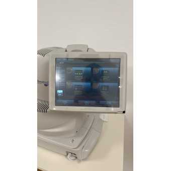 OCT Topcon Maestro 2