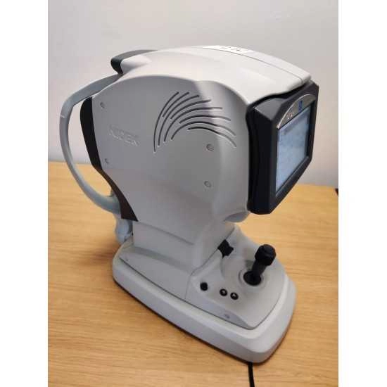 Multifunction Nidek Tonoref 3 Multifunction Nidek Tonoref 3
