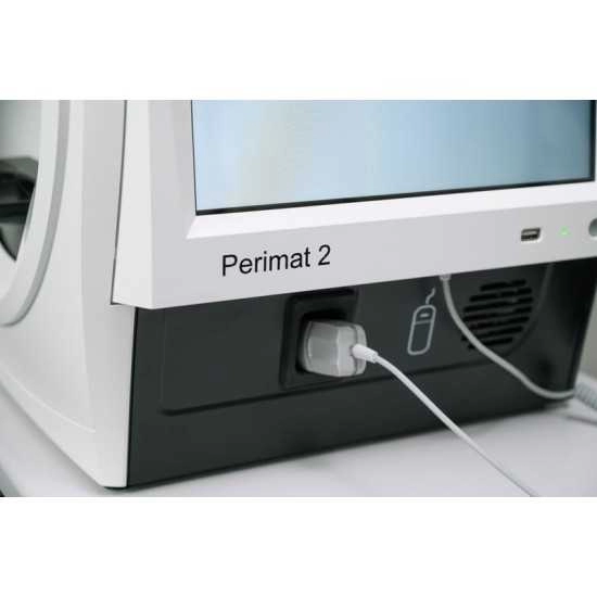 Perimeter Rodenstock Perimat 2