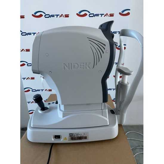 Tonometer Pachymeter Nidek NT-530P