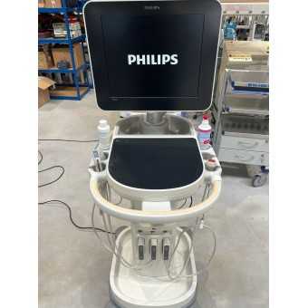 Philips Sparq Year 2020