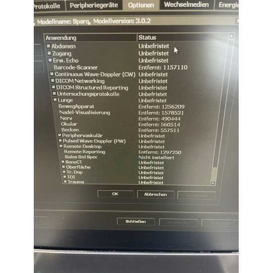 Philips Sparq Year 2020 Philips Sparq Year 2020