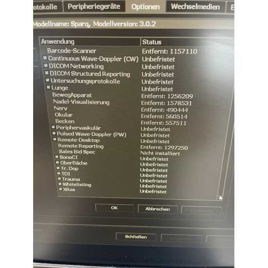 Philips Sparq Year 2020 Philips Sparq Year 2020