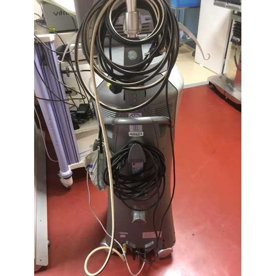 Phaco Bausch & Lomb Stellaris PC Phaco Bausch & Lomb Stellaris PC