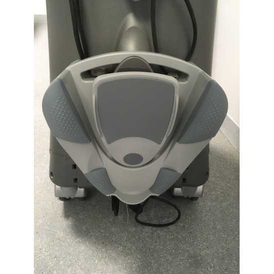 Phaco Bausch & Lomb Stellaris PC