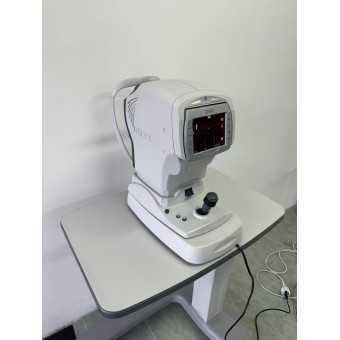 Air Tonometer Nidek NT-530