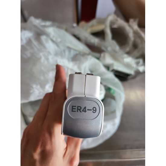 Samsung HS40 Year 2018