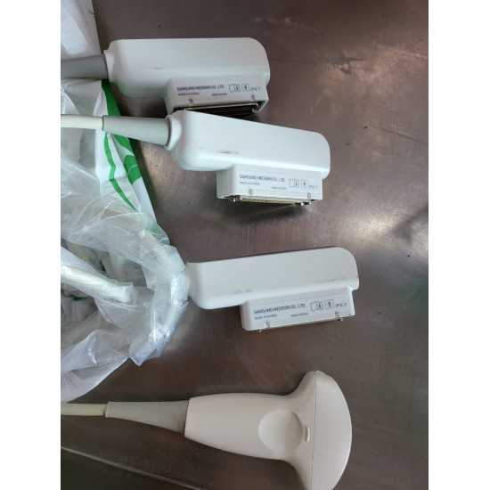 Samsung HS40 Year 2018 Samsung HS40 Year 2018