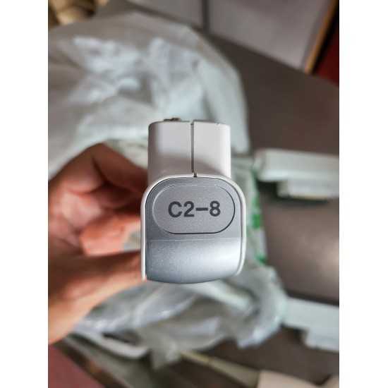 Samsung HS40 Year 2018 Samsung HS40 Year 2018