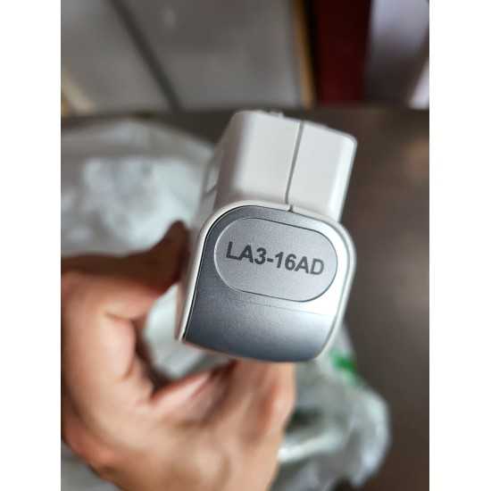 Samsung HS40 Year 2018 Samsung HS40 Year 2018