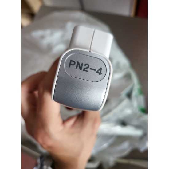 Samsung HS40 Year 2018 Samsung HS40 Year 2018