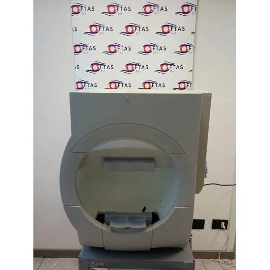 Perimeter Zeiss 745i