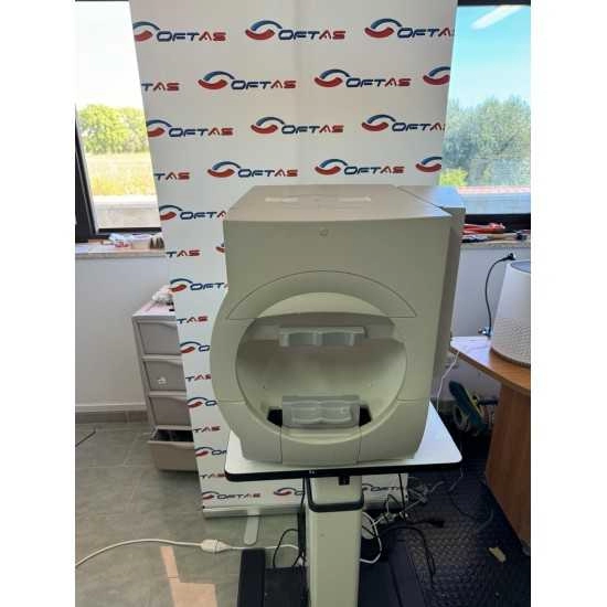 Perimeter Zeiss 740i