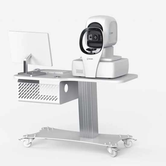 OCT Big Vision BV-1000S OCT Big Vision BV-1000S