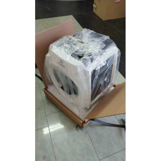 Perimeter Rodenstock Perimat 2 Perimeter Rodenstock Perimat 2