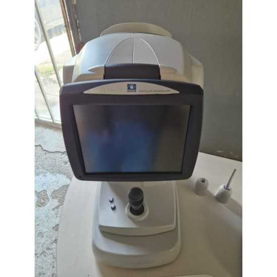 Endothelial Microscope Nidek CEM-530 Endothelial Microscope Nidek CEM-530