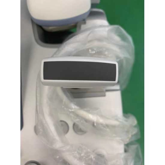 Voluson S10 Expert BT-18 Year 2020