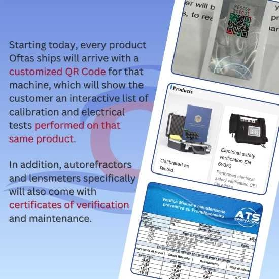 OCT Optovue Solix ExDemo Year 2020 OCT Optovue Solix ExDemo Year 2020