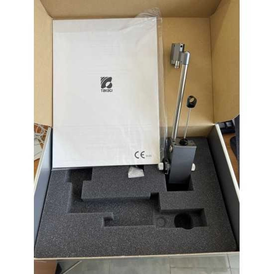 Applanation Tonometer Takagi AT-1