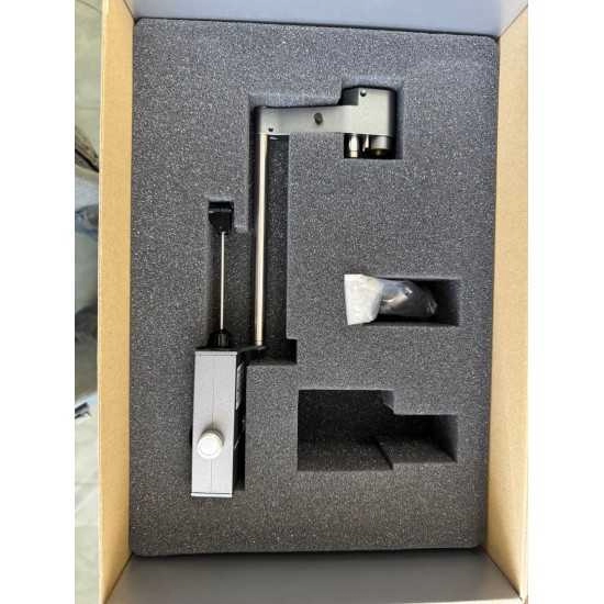 Applanation Tonometer Takagi AT-1