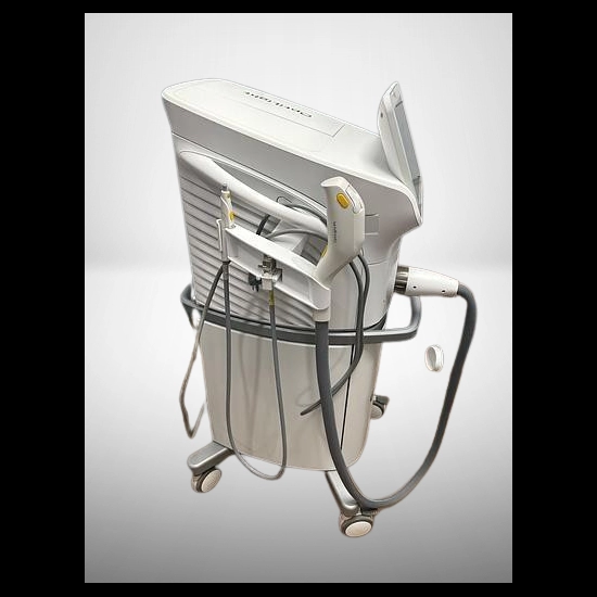 Optilight Dry Eye Lumenis Optilight Dry Eye Lumenis