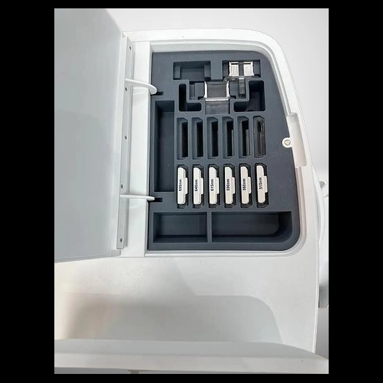 Optilight Dry Eye Lumenis Optilight Dry Eye Lumenis