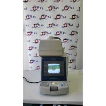 Air Tonometer Canon TX-F